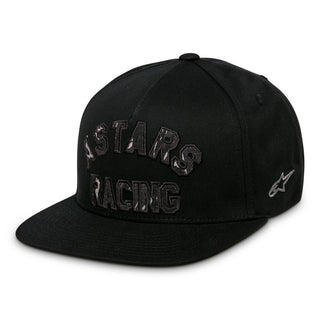 Alpinestars Assured Hat - Black