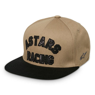 Alpinestars Assured Hat - Sand