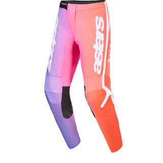 Alpinestars 2026 Fluid Apex Pants - Multi-Color