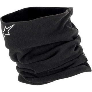 Alpinestars Neck Warmer - Black