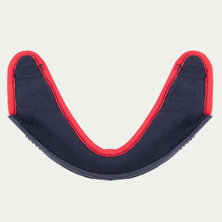Alpinestars Chin Curtain SR10 - 62-64 - Gray