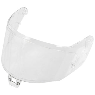 Alpinestars SR10 AFHS01 One Size Helmet Shield - Clear