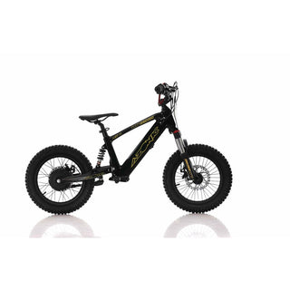 Azonic Flow 16 - 24V / 5AH / 350W Electric Balance Bike