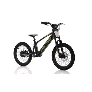 Azonic Flow 20 - 20 - 36V / 7.2AH / 750W Electric Balance Bike