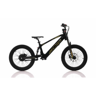 Azonic Flow 20 - 20 - 36V / 7.2AH / 750W Electric Balance Bike