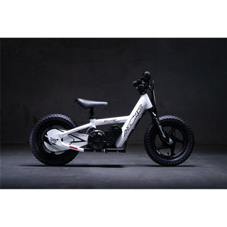 Azonic Pure 16 -12 - 24V / 5.2AH / 150W Electric Balance Bike