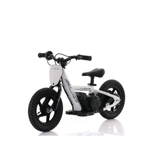 Azonic Pure 16 -12 - 24V / 5.2AH / 150W Electric Balance Bike