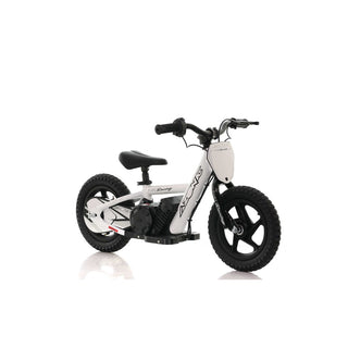 Azonic Pure 16 -12 - 24V / 5.2AH / 150W Electric Balance Bike