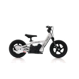 Azonic Pure 16 -12 - 24V / 5.2AH / 150W Electric Balance Bike