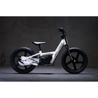 Azonic Pure 16 - 24V / 5.2Ah / 170W Electric Balance Bike