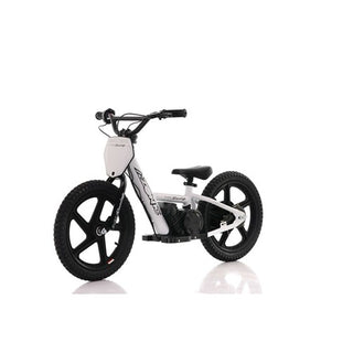 Azonic Pure 16 - 24V / 5.2Ah / 170W Electric Balance Bike