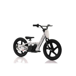 Azonic Pure 16 - 24V / 5.2Ah / 170W Electric Balance Bike