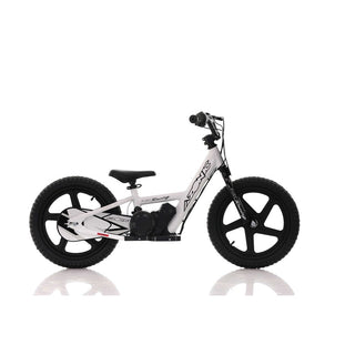 Azonic Pure 16 - 24V / 5.2Ah / 170W Electric Balance Bike