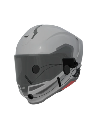 Alpinestars SR7 A-Connect Intercom System