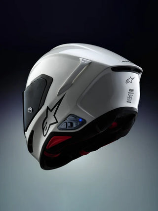 Alpinestars SR7 A-Connect Intercom System