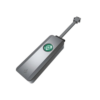 Guardian Assist TR22 Pro GPS Tracker (Hardwired) + 5 Year Sub