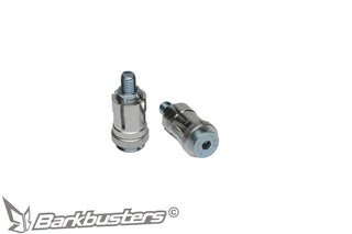 Barkbuster Bar End Insert Kit (18Mm)