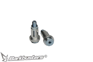 Barkbuster Bar End Insert Kit (14Mm)