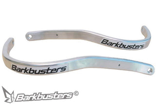 Barkbuster Backbone Pair Ego (Left & Right)