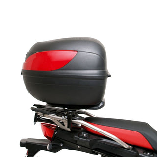 Ventura Astro 32L Topbox Kit - BMW F 750 GS & F 850 GS 19-24