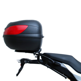 Ventura Astro 32L Topbox Kit - BMW F 900 R & XR 20-25