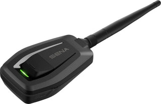 SENA Bluetooth +Mesh Intercom Adapter