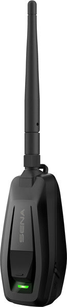 SENA Bluetooth +Mesh Intercom Adapter