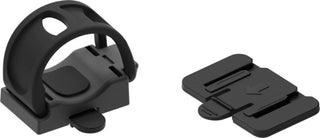 SENA Bluetooth +Mesh Intercom Adapter