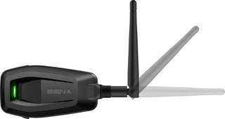 SENA Bluetooth +Mesh Intercom Adapter