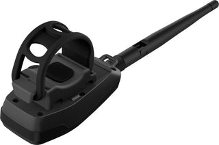 SENA Bluetooth +Mesh Intercom Adapter