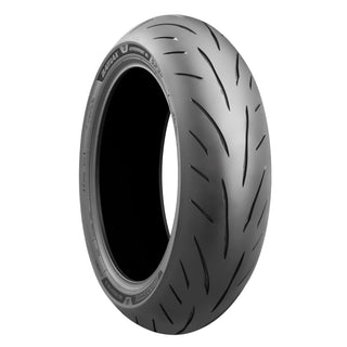 Bridgestone Battlax 190/50WR17 (73W) S23RZ TBL HYPERSPORT Tyre Rear