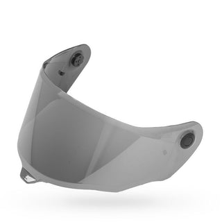 Bell Panovision Pinlock Visor For Star SRS / SRT SRS - Dark Smoke