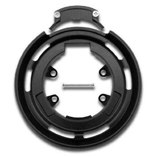 GIVI Tanklock Flange Fitting Kit - BF06 - BMW (Use BF22)