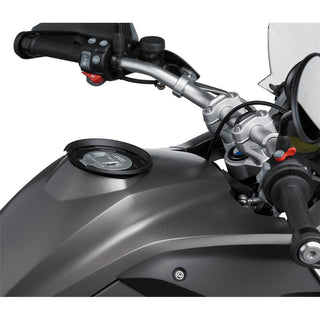 GIVI Tanklock Flange Fitting Kit - BF07 - BMW (Use BF22)