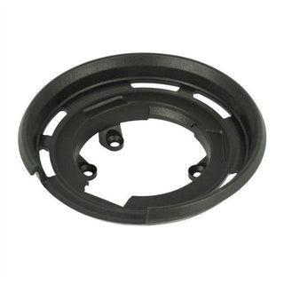 GIVI Tanklock Flange Fitting Kit - BF13 - BMW (Use BF22)