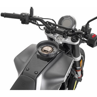 GIVI Tanklock Flange Fitting Kit - Husqvarna Svartpilen 125-401 21-23