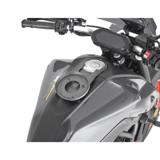 GIVI Tanklock Flange Fitting Kit - Yamaha MT-07 21-24