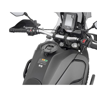 GIVI Tanklock Flange Fitting Kit - Yamaha Tenere 700 21-24