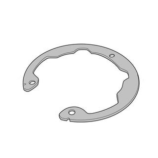 GIVI Tanklock Flange Fitting Kit - CF Moto 650NK 21-24 / 700MT 24- / 800MT 22-24