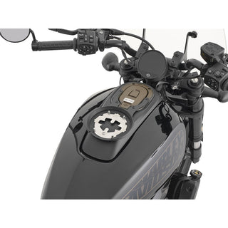 GIVI Tanklock Flange Fitting Kit - Harley Davidson Sportster S 1250 21-24