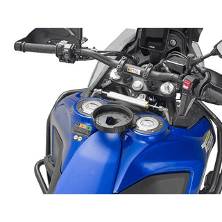 GIVI Tanklock Flange Fitting Kit - Yamaha Tenere World Raid 700 22-24