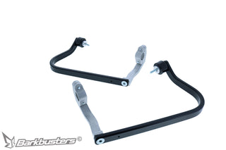 Barkbuster Hardware Kit-Two Point Mount - Honda Cl500 ('23 On)