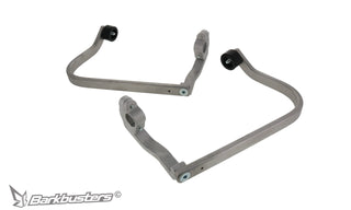 Barkbuster Hardware Kit - Two Point Mount: Honda Msx125 Gr