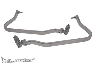 Barkbusters Two Point Mount Hardware Kit For Honda CB500X / CB400X / NX500