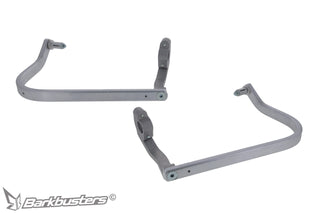 Barkbusters Hardware Kit – Two Point Mount - ZERO FX / FXE