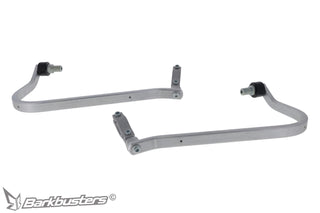 Barkbusters BHG-131 Two Point Mount Hardware Kit For Yamaha XTZ700 Tenere