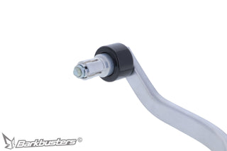 Barkbusters BHG-142 Two Point Mount Hardware Kit For Yamaha XSR125