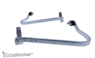 Barkbusters BHG-147 Two Point Mount Hardware Kit For Aprilia Tuareg 660 Rally