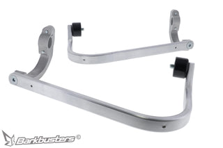 Barkbusters BHG-150 Two Point Mount Hardware Kit For Kawasaki KLE500 / KLE500 SE