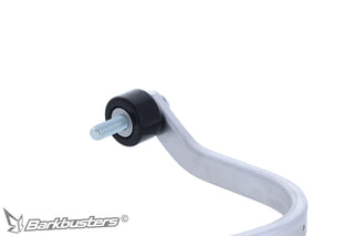 Barkbusters Two Point Mount Hardware Kit - BMW F 450 GS / GS Sport / GS Trophy
